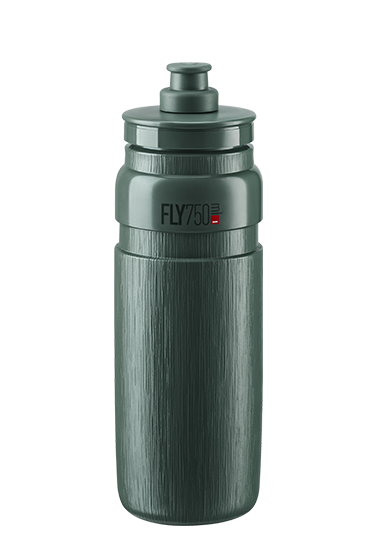 ELITE FLY TEX BOTTLE 750ML