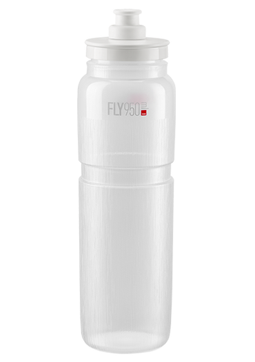 ELITE FLY TEX BOTTLE 950ML