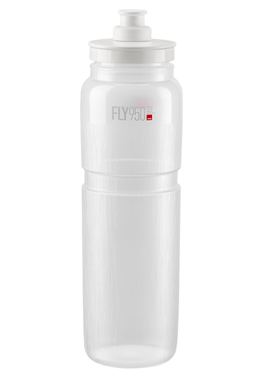 ELITE FLY TEX BOTTLE 950ML