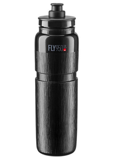 ELITE FLY TEX BOTTLE 950ML