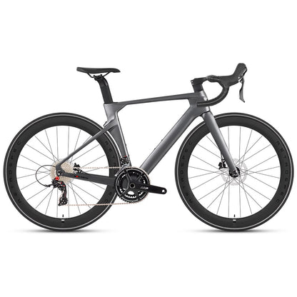 TWITTER R10 PRO ROAD BIKE