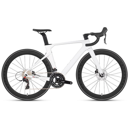TWITTER R10 PRO ROAD BIKE