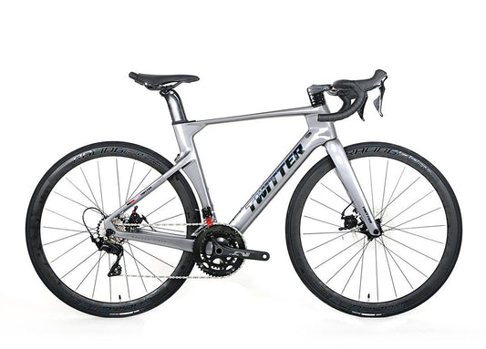 TWITTER R10 R7000 DISC ROADBIKE