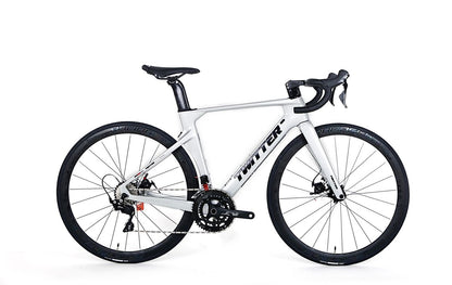 TWITTER R10 R7000 DISC ROADBIKE