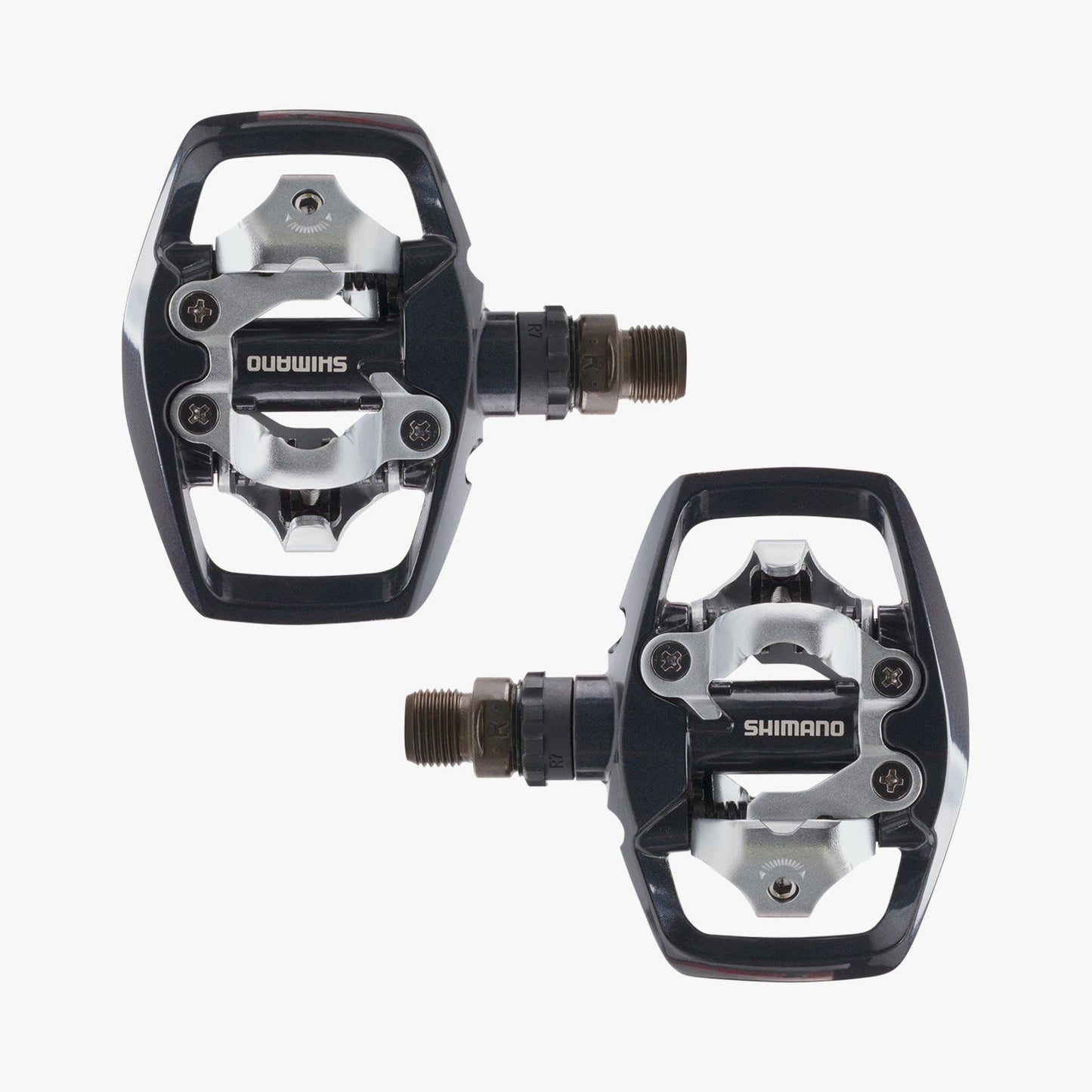 SHIMANO PD-ED500 ROAD/CITY PEDAL