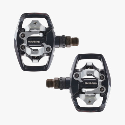 SHIMANO PD-ED500 ROAD/CITY PEDAL