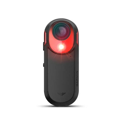 GARMIN VARIA RCT715 CAMERA REAR LIGHT