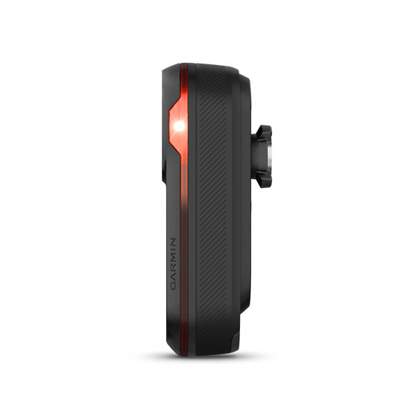 GARMIN VARIA RCT715 CAMERA REAR LIGHT