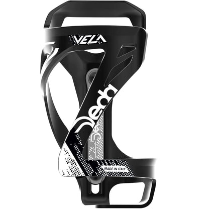 DEDA VELA BOTTLE CAGE