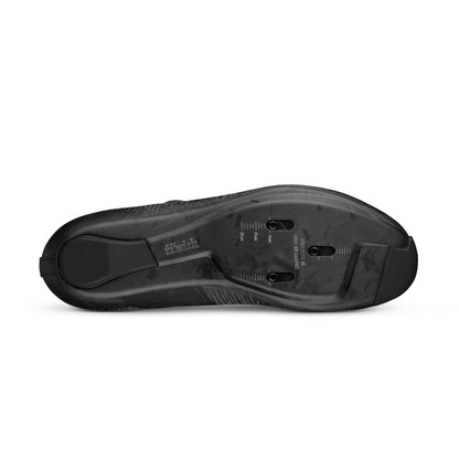 FIZIK VENTO INFINITO KNIT CARBON 2 WIDE RD SHOES