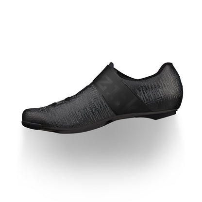 FIZIK VENTO INFINITO KNIT CARBON 2 WIDE RD SHOES