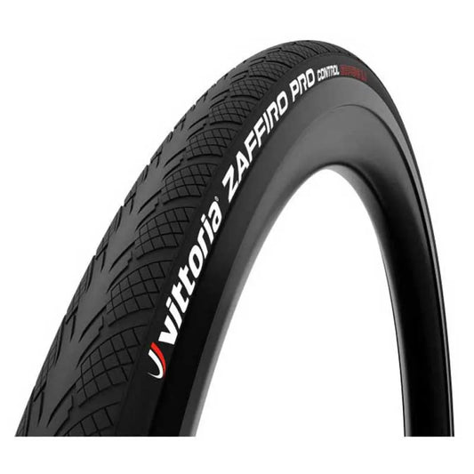 VITTORIA ZAFFIRO PRO CONTROL 700X28C G2.0