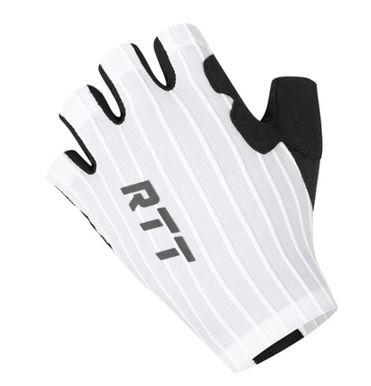 RTT FINGERS GLOVE