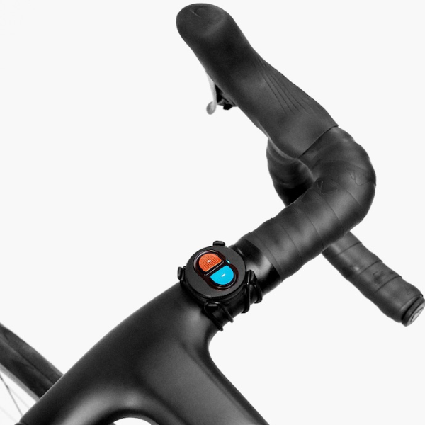 WAHOO ZWIFT CLOCK + ZWIFT COG UPGRADE KIT