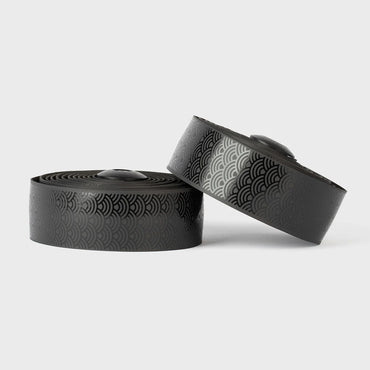 BURGH WAVE STEALTH BAR TAPE