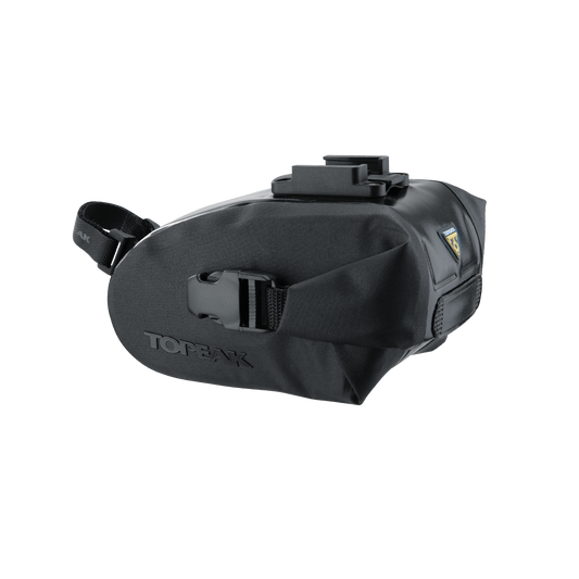 TOPEAK WEDGE DRYBAG BAG