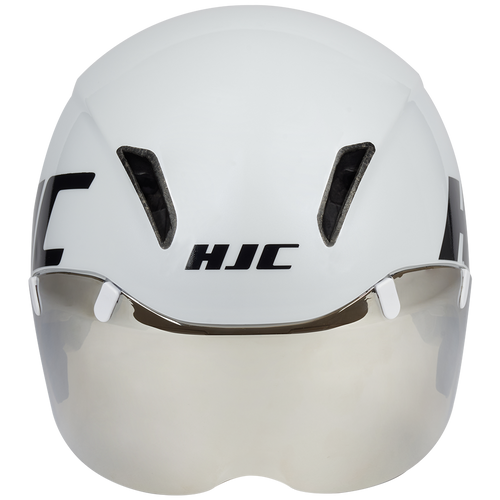 HJC ADWATT 1.5 TT HELMET