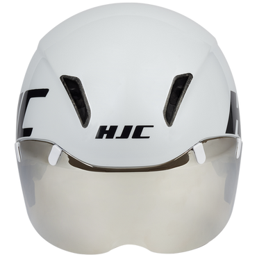 HJC ADWATT 1.5 TT HELMET