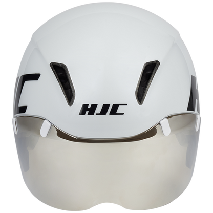 HJC ADWATT 1.5 TT HELMET