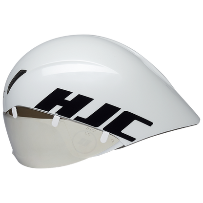 HJC ADWATT 1.5 TT HELMET