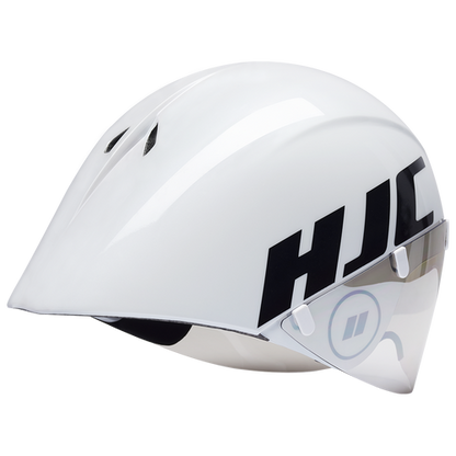 HJC ADWATT 1.5 TT HELMET