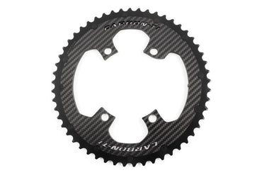 CARBON-TI X-CARBORING 5ARMS