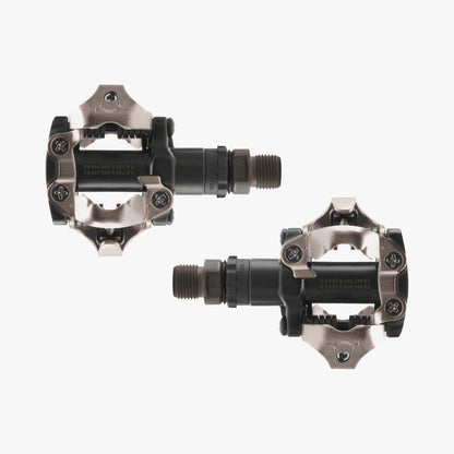 SHIMANO PD-M520 MTB PEDAL