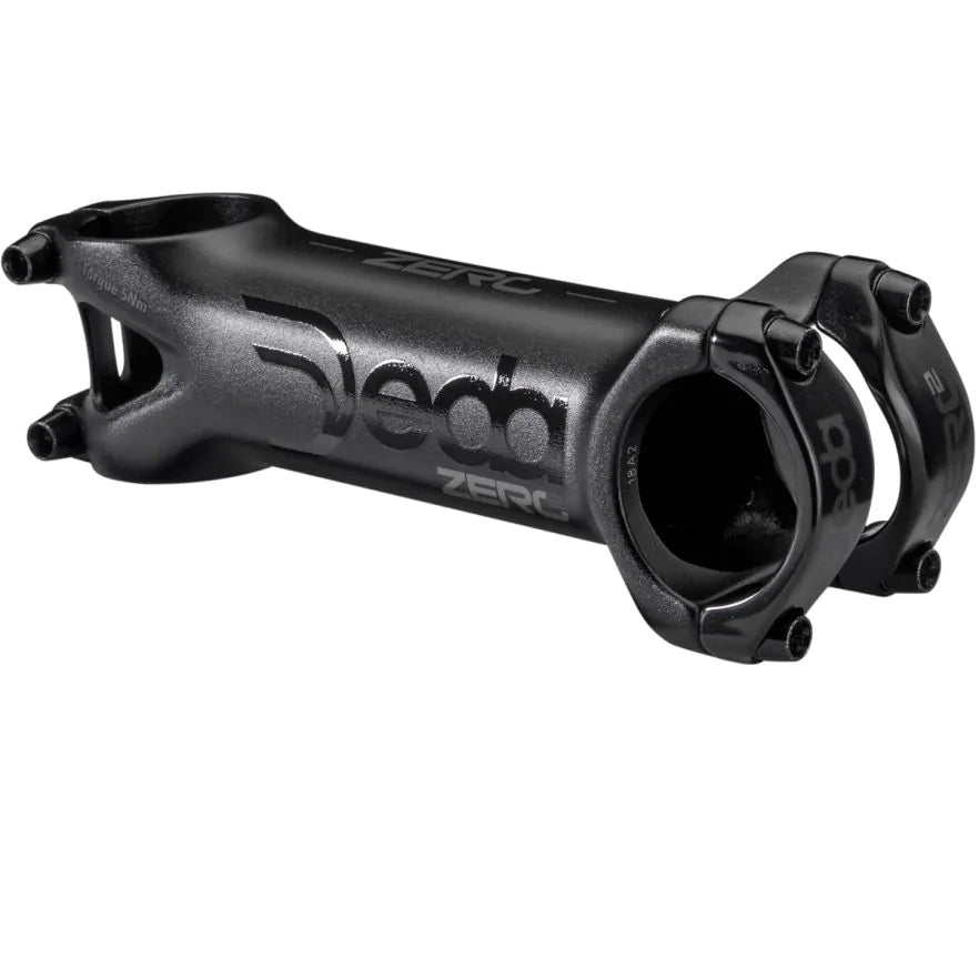 DEDA ZERO2 STEM
