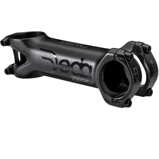 DEDA ZERO2 STEM