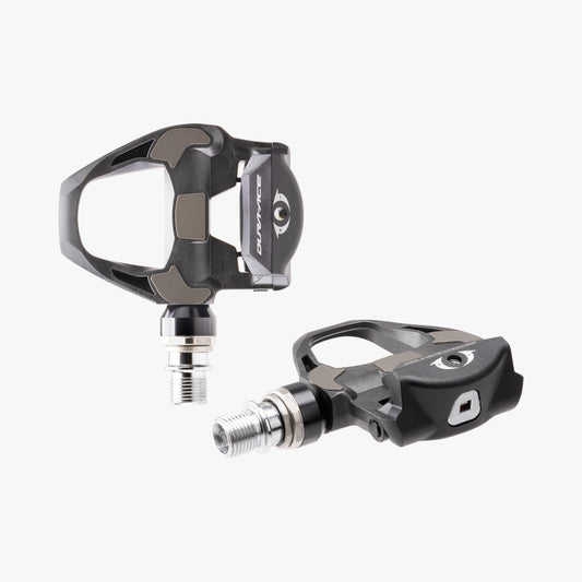 SHIMANO PD-9100 DURA-ACE ROAD PEDAL