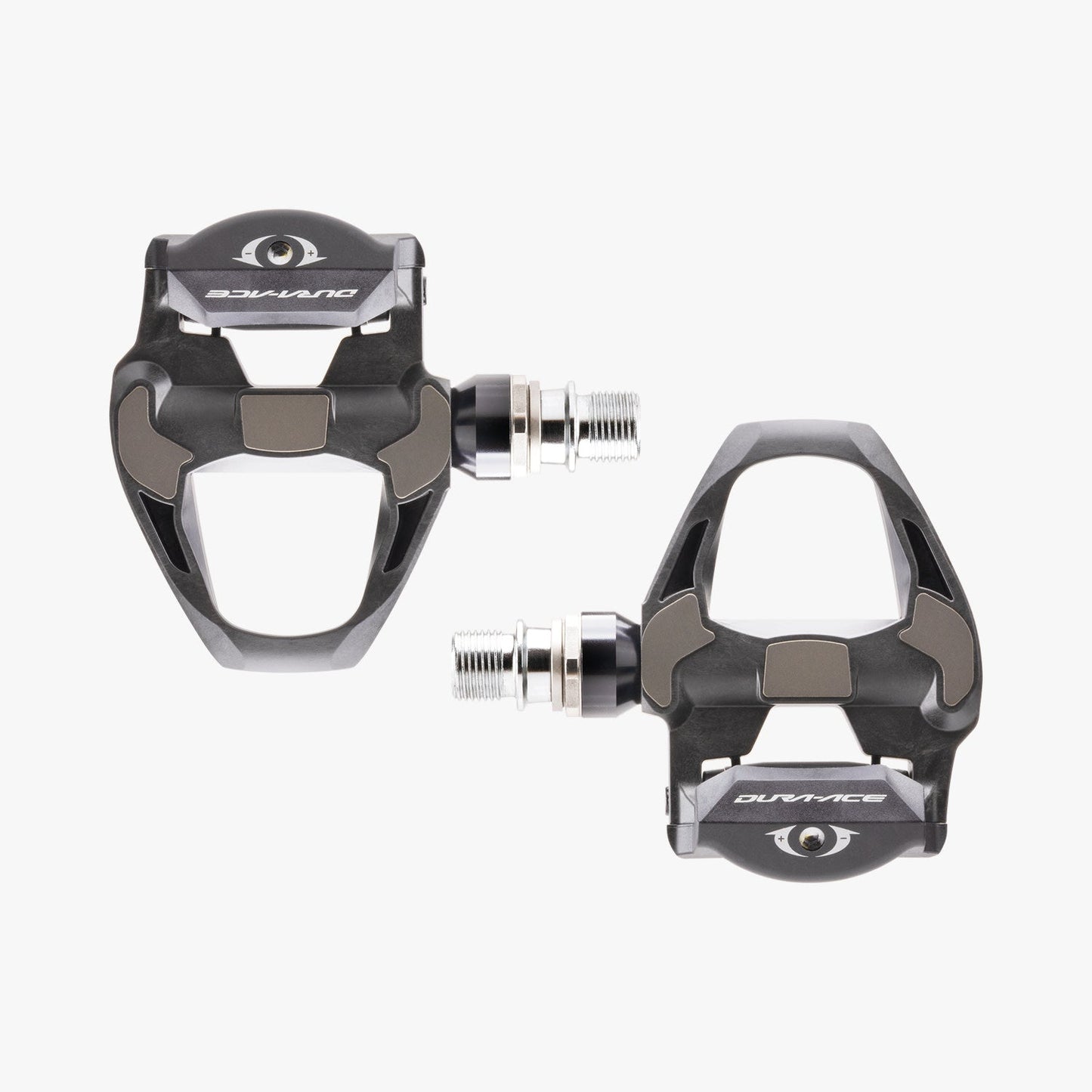 SHIMANO PD-9100 DURA-ACE ROAD PEDAL