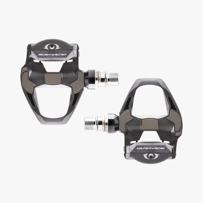 SHIMANO PD-9100 DURA-ACE ROAD PEDAL