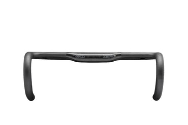 DEDA ZERO2 DCR HANDLEBAR