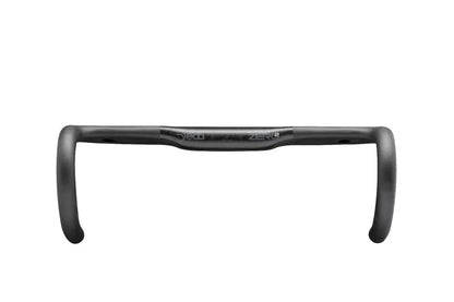 DEDA ZERO2 DCR HANDLEBAR